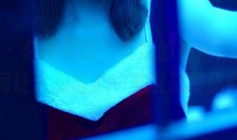 pans – 你信不信，安妮的私房作品，无意间让人想起了一些禁忌的秘密？