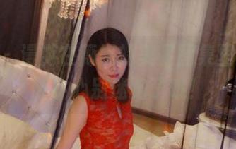 pans – 漫游在薇妮的美足图集里，下载时小心别迷路了哦！