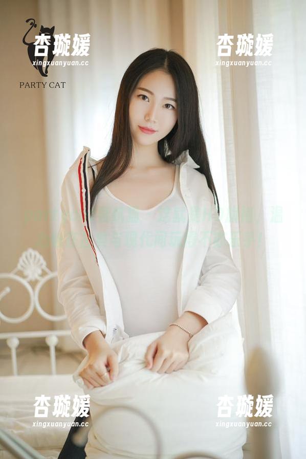 partycat轰趴猫-温心怡 partycat轰趴猫 - 这就是HD旗袍,温心怡在古典与现代间玩得不亦乐乎!