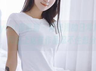 partycat轰趴猫 – 陈雅漫的日常尴尬时刻，网盘上这些作品忍不住想分享