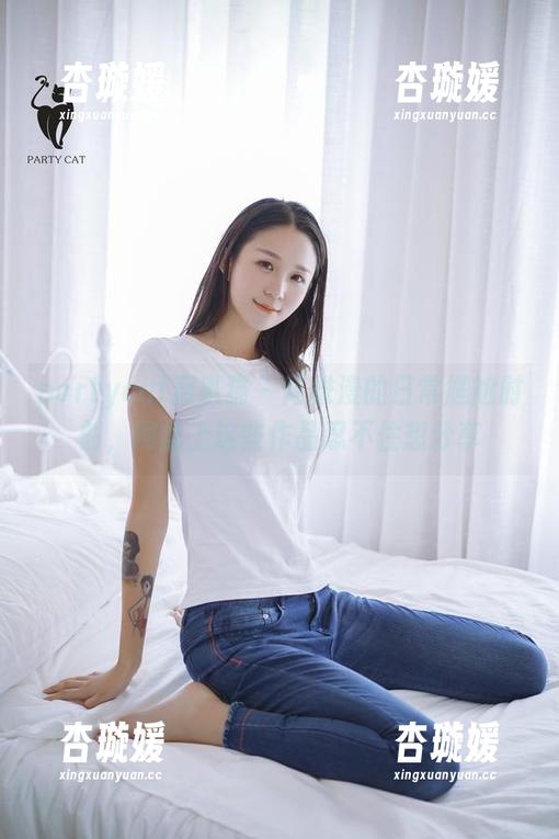 partycat轰趴猫-陈雅漫 partycat轰趴猫 - 陈雅漫的日常尴尬时刻,网盘上这些作品忍不住想分享
