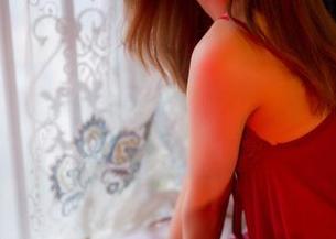 partycat轰趴猫 – 就这？陈雅漫的女神图，哪里来的自信？