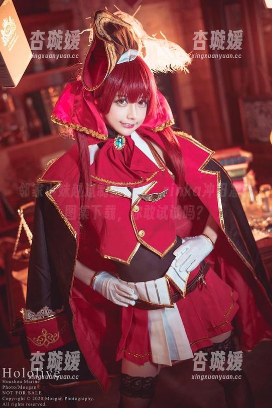 rinka冲田凛花 邻家小妹越过制服界限,rinka冲田凛花图集下载,你敢试试吗?