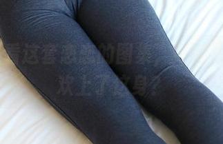 rosi – 看这套恋恋的图集，可能我也是喜欢上了这身？