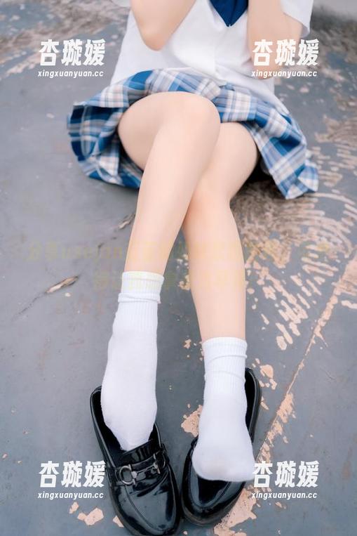 分享usejan蓝蓝的奶味软糖图包，可爱得让我想拿来当早餐！