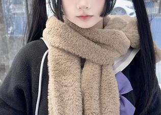 当黑猫遇上Wendy：这组资源集是梦中情猫吗？