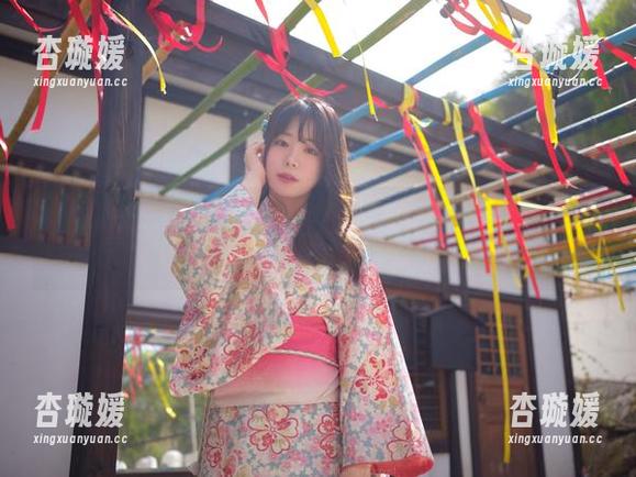 wuyo(우요)的ArtGraviaVol发布了！免费美图，不收费也能爱到高兴！