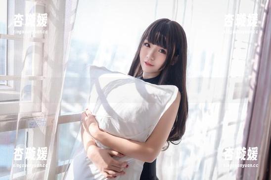 yoko夏宅 在yoko夏宅的女神图集中,才能感受到那种毫无修饰的真实。