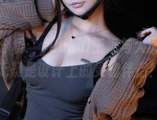 作品集分析：yuuhui玉汇与大凤旗袍，无疑是设计上的灵魂伴侣！