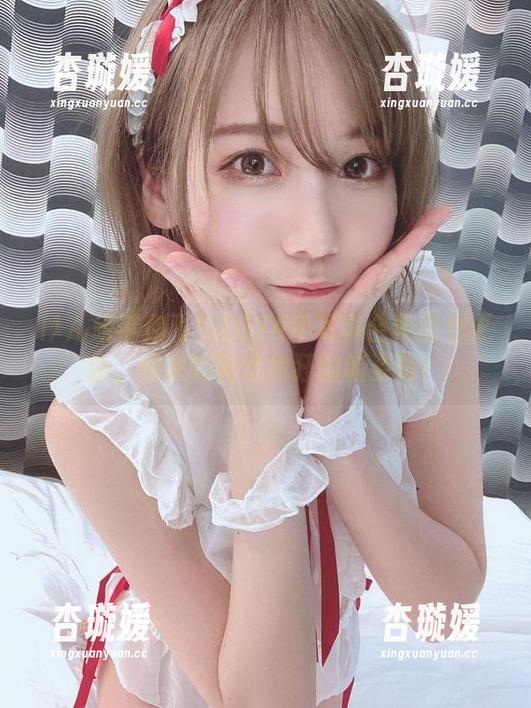 けん研带你飞！2024年写真合集图包更新，快来瞧瞧这疯狂的新姿势！