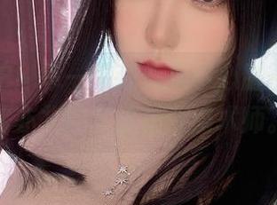 原图出炉！每一幅都像是小心脏跳动，一北亦北的女孩是个魔术师。