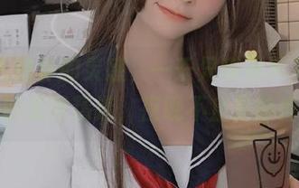 喵星人附体的灵感，一千只猫薄禾艾瑞尔的美图精选，夜晚不止是静谧