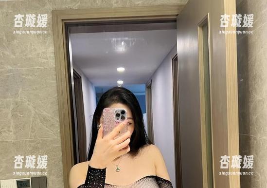 不爱笑的赛琳 微密圈 - 不爱笑的赛琳的运动,包装不掉光,套图里的真实比说教生动多了。