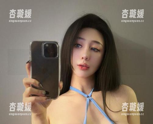 微密圈 - 无圣光也能耀眼，不爱笑的赛琳的渔网黑丝值得你关注