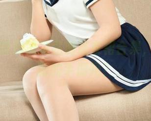 丽柜 – 附赠凌凌私房连衣裙合集，是小清新的手册吗？