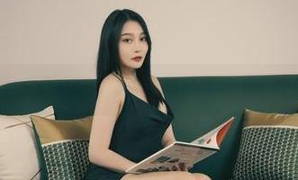 丽柜 – 下载前先夸夸吧，可馨的“精品典藏”值得你留个赞！