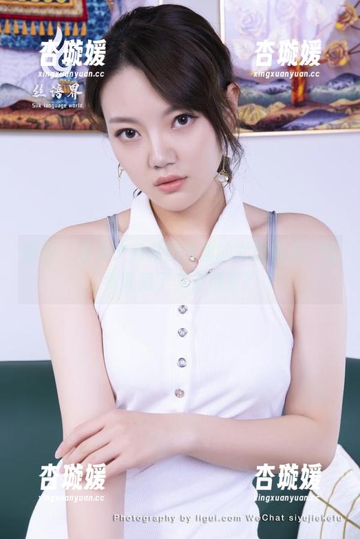 丽柜-文芮 丽柜 - 分享文芮在图库里的女孩风采,究竟隐藏了多少精彩?