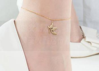 丽柜 – 潼潼的女朋友们，免费写真大作战，快来收藏这份福利！