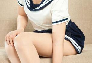 丽柜 – 迷失在浴室里的语寒：分享我和湿漉漉的不解之缘
