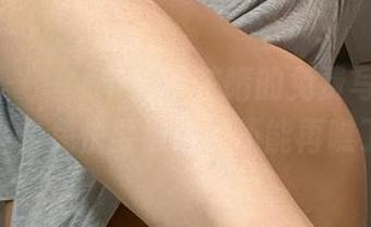 微密圈 – Дзщ节！于芷晴的免费写真，听说小白兔快要被瞧得不能再瞧了。