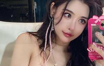 微密圈 – 写真集：于芷晴与她的礼服，等我捡起掉下的下巴，分享几句赞美吧！