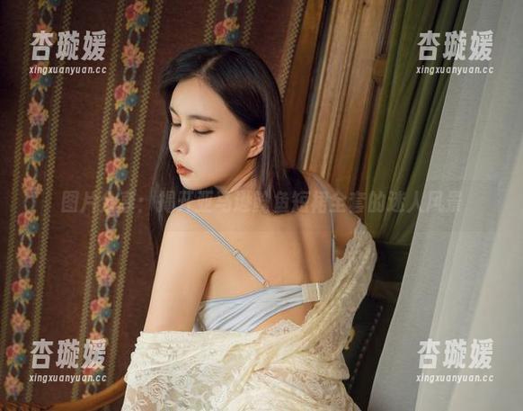 图片分享：揭开亚马逊鲶鱼短裙全套的迷人风景