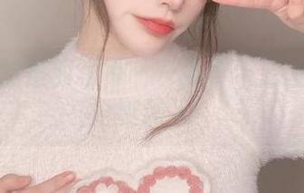 你十七鸽圣诞写真——免费示范怎样让节日更迷人！