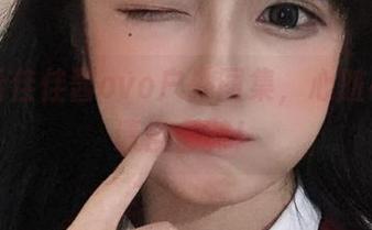 在线看佳佳酱ovo户外图集，心脏小伙伴请自备药！