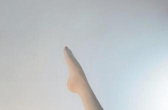 微密圈 – 粉色迷情，俏妞qiaoniu66的美图精选，一不小心就中招了～