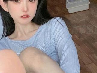 谁说黑内衣不舒服？倦倦喵在高清图包里的展示爽到我了！