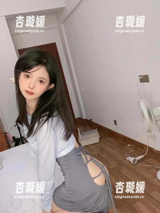 原图特供：倦倦喵，白到让人自问面粉是不是长得太快了？