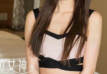 克拉女神 – 宋智珍空姐，最新作品集：天上飞的都是梦，地面上的我很慌？