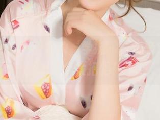 克拉女神 – 王睿的‘学妹’：你确定不再给我放个大招吗！？