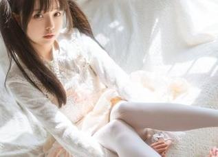 全集披露：六味帝皇酱的夏日，谁说只有冰淇淋才清凉？