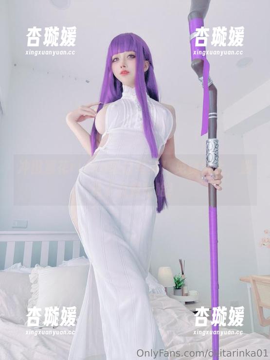 冲田凛花rinka黑白写真！免费送上，别忘了点赞哈哈！