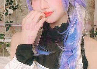 冲田凛花rinka的校服，网盘里藏着怎么玩转青春？