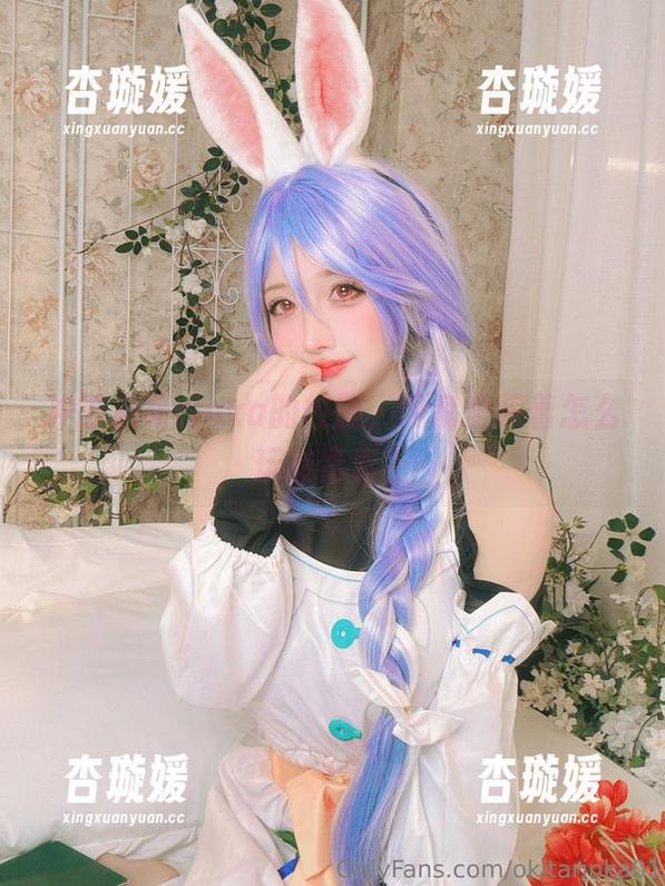 冲田凛花rinka的校服，网盘里藏着怎么玩转青春？
