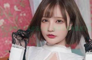 柴郡电子，千夜未来带你玩cos，拍照过程中猫抓了我的手！
