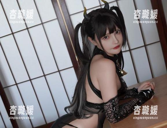 猫咪网盘：千夜未来剖析了下载的幸福感。