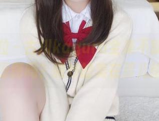 细节到位～古川kagura全集不就是宝多六花的原图吗？微妙的美在那儿绘着呢。
