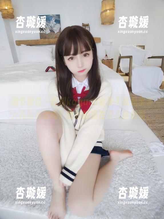 细节到位～古川kagura全集不就是宝多六花的原图吗？微妙的美在那儿绘着呢。