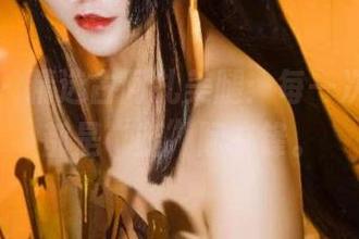 微密圈 – 精选古阿扎美腿：每一次出镜，都是“腿”际交锋。