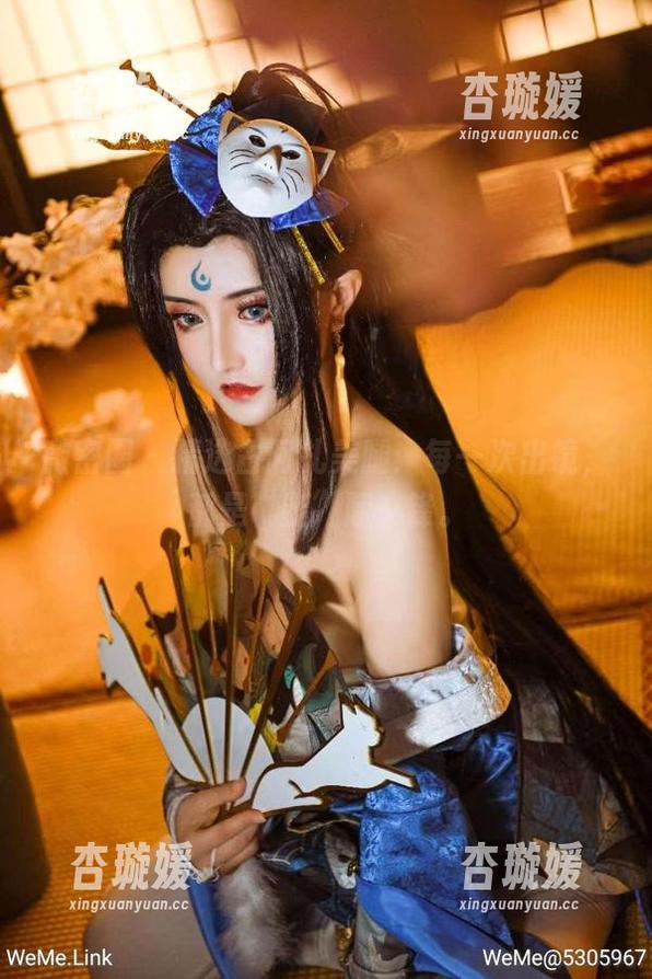 微密圈 - 精选古阿扎美腿：每一次出镜，都是“腿”际交锋。