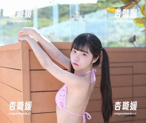 可可小白兔丝袜资源交流会，聊聊那些让我心荡荡的搭配！