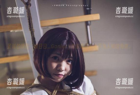 啊日日_Ganlory 圣诞的原图,啊日日_Ganlory给你揭开那些不为人知的角落。