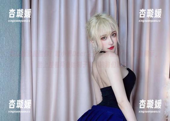 啾小妍Deer 别说我没提醒你!啾小妍Deer全套“裤里丝”,原图展示,脸上挂着两条哈喇子的小狼狗们速来!