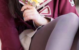 喵糖映画　护士制服写真集在高清中惹火，你怕是得了一点病。