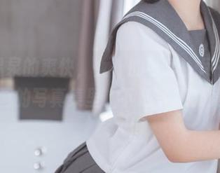 夏日温泉的爽快，女仆的可爱，尽在喵糖映画的写真集里，下载一探究竟！