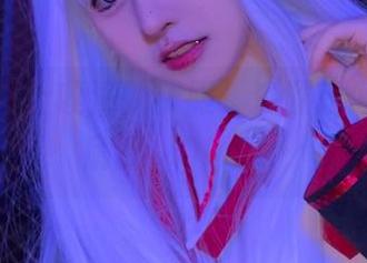 当图片遇上嘎潼的制服，资源就像是开了扇门，OMG！