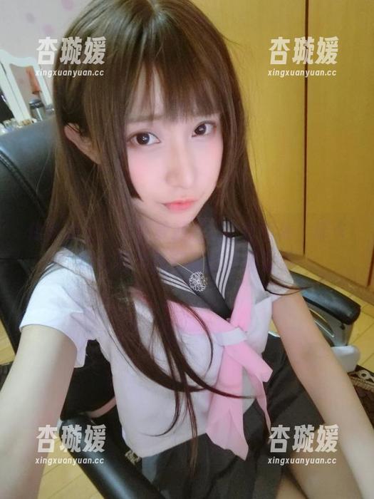 在下萝莉控ii 化身战士!在下萝莉控ii全套图集,斯卡哈与阿尔托利亚的强强联手